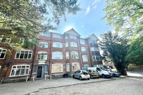 1 bedroom apartment to rent, Weston Lane, SOUTHAMPTON