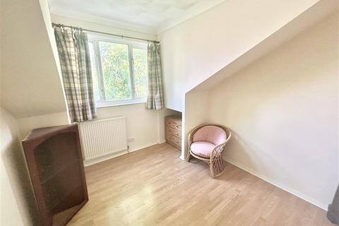 1 bedroom apartment to rent, Weston Lane, SOUTHAMPTON