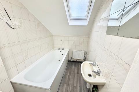 1 bedroom apartment to rent, Weston Lane, SOUTHAMPTON