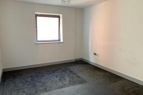 2 bedroom apartment to rent, Galleon Way, CARDIFF
