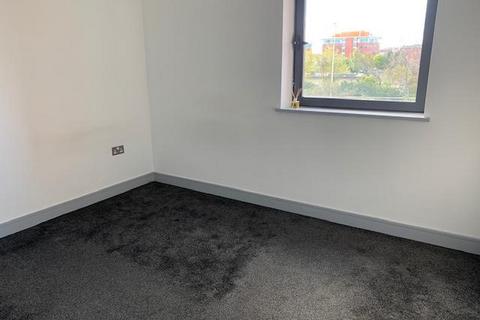2 bedroom apartment to rent, Galleon Way, CARDIFF
