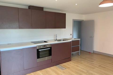 2 bedroom apartment to rent, Galleon Way, CARDIFF