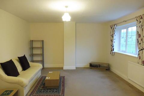 undefined, Exford, MINEHEAD