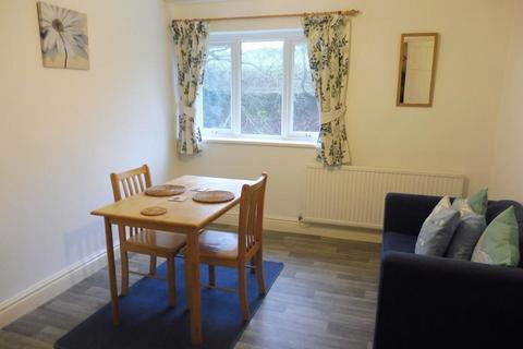 undefined, Exford, MINEHEAD