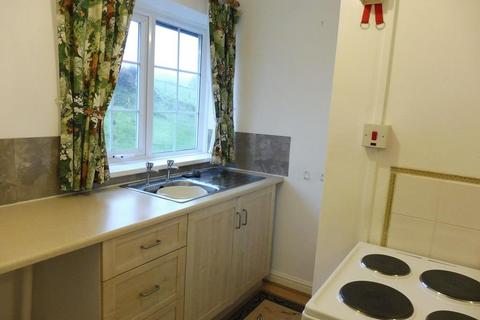 undefined, Exford, MINEHEAD