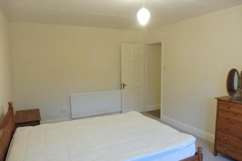 undefined, Exford, MINEHEAD