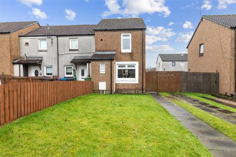 6 Bruntsfield Gardens, Glasgow, Glasgow City, G53