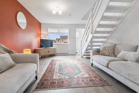 undefined, 6 Bruntsfield Gardens, Glasgow, Glasgow City, G53