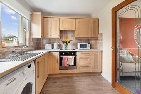undefined, 6 Bruntsfield Gardens, Glasgow, Glasgow City, G53
