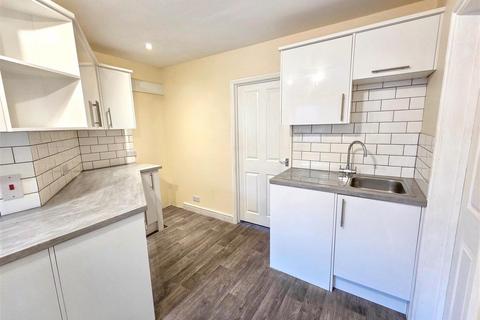 undefined, Trafalgar Court, Yarmouth Road, North Walsham
