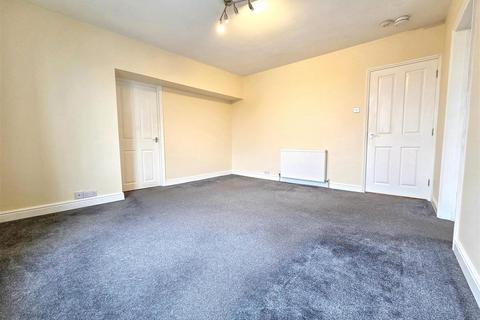 undefined, Trafalgar Court, Yarmouth Road, North Walsham