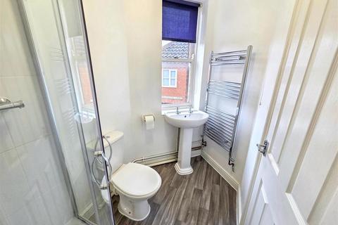 undefined, Trafalgar Court, Yarmouth Road, North Walsham
