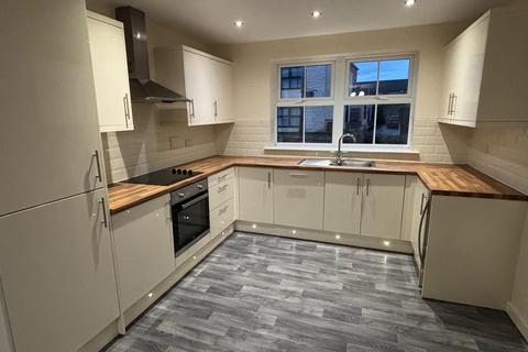 undefined, Alder Mews, BATLEY