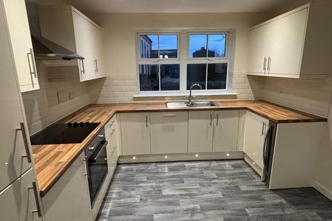 undefined, Alder Mews, BATLEY