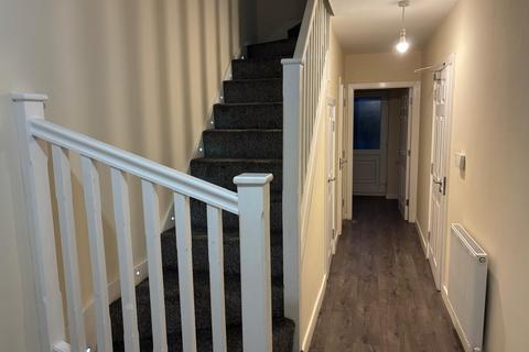 undefined, Alder Mews, BATLEY