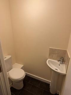 undefined, Alder Mews, BATLEY