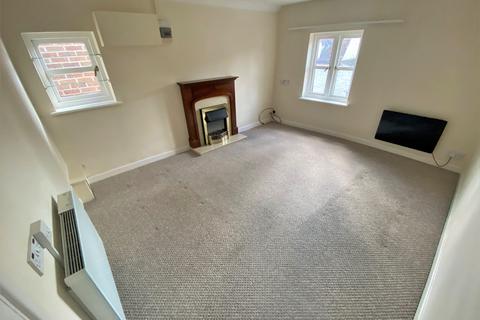 1 bedroom house to rent, Sweet Briar, Marcham, ABINGDON