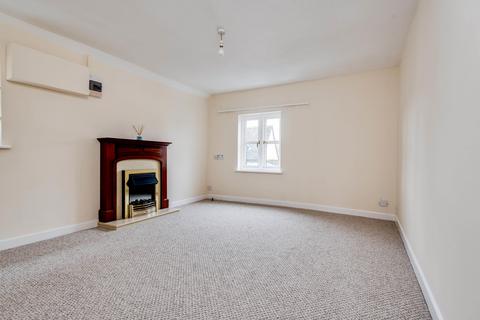 1 bedroom house to rent, Sweet Briar, Marcham, ABINGDON