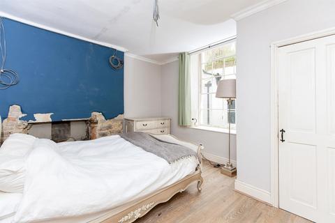 undefined, Camden Crescent, BATH