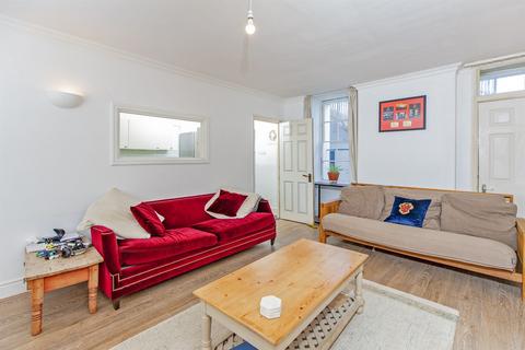 undefined, Camden Crescent, BATH
