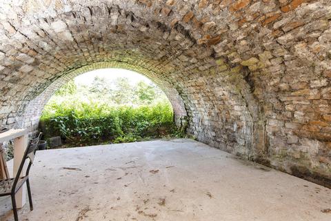 undefined, Camden Crescent, BATH