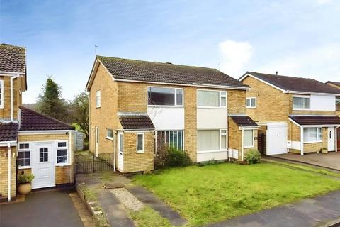 undefined, Cunnery Close, Nuneaton CV13