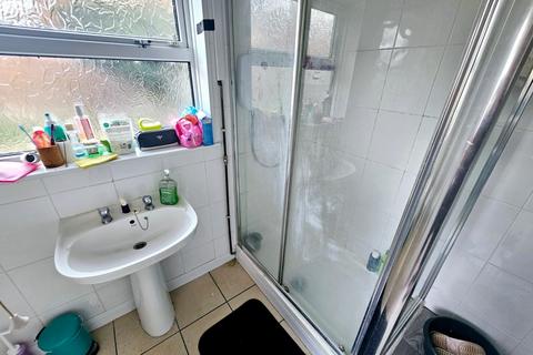 4 bedroom house to rent, Morris Road, SOUTHAMPTON