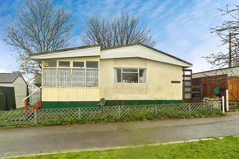undefined, Heath Farm Park, Barford St. Martin, Salisbury