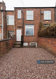 undefined, Wellington Street, Stockport, SK1