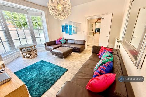 undefined, Newland, Lincoln, LN1