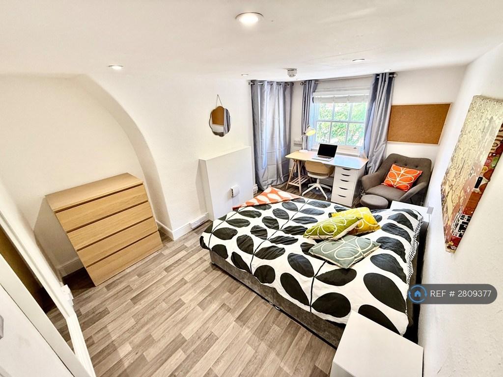 Room 7 Again