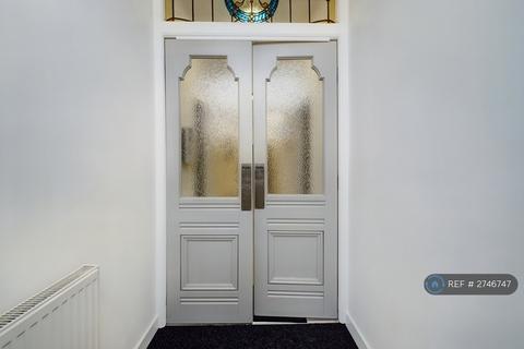 undefined, Lancaster Road North, Preston, PR1