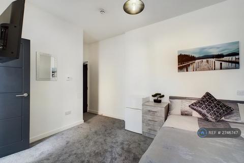 undefined, Lancaster Road North, Preston, PR1