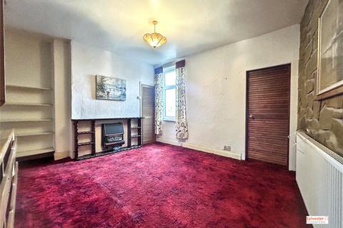 2 bedroom end of terrace house for sale, Wylam Terrace, Shield Row, Stanley, County Durham, DH9