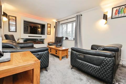 undefined, Edburgha Close, Yardley, Birmingham
