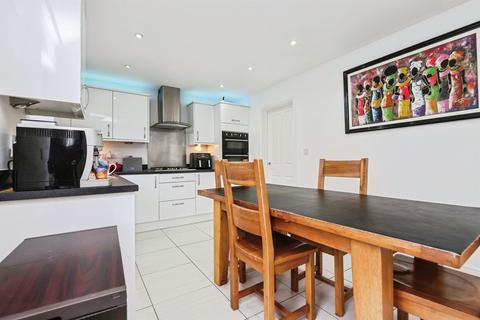undefined, Edburgha Close, Yardley, Birmingham