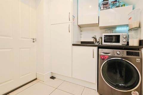 undefined, Edburgha Close, Yardley, Birmingham
