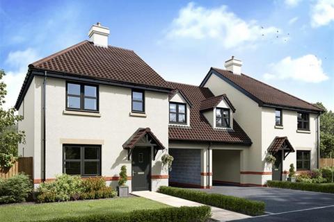 undefined, Farleigh Road, Backwell, Bristol