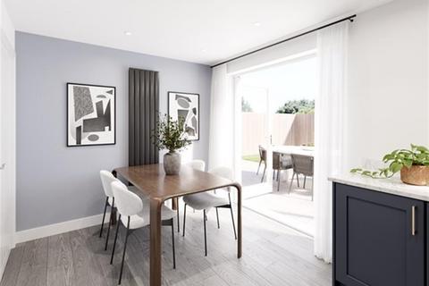 undefined, Farleigh Road, Backwell, Bristol