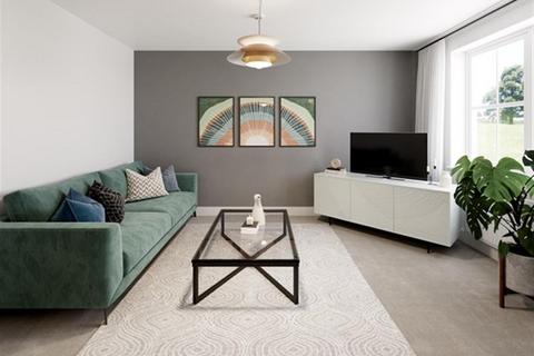 undefined, Farleigh Road, Backwell, Bristol