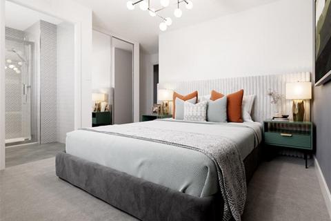 undefined, Farleigh Road, Backwell, Bristol