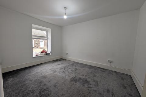 undefined, Llewellyn Street, Pontygwaith, FERNDALE