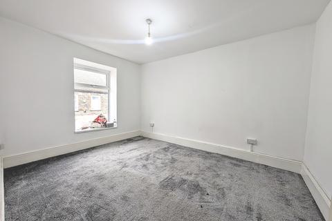 undefined, Llewellyn Street, Pontygwaith, FERNDALE