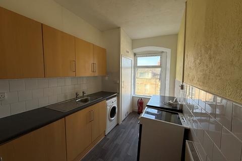 undefined, Maughan Terrace, Penarth