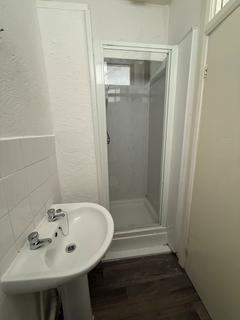 undefined, Maughan Terrace, Penarth