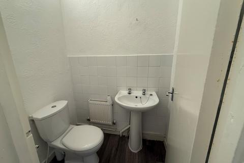 undefined, Maughan Terrace, Penarth