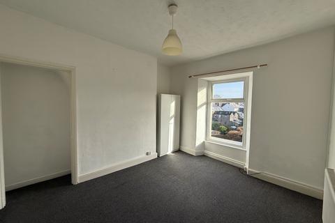 undefined, Maughan Terrace, Penarth
