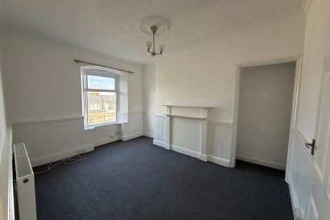 undefined, Maughan Terrace, Penarth