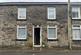 School  Street, Deri CF81 photo 3