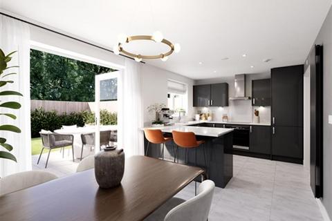 Farleigh Road, Backwell, Bristol